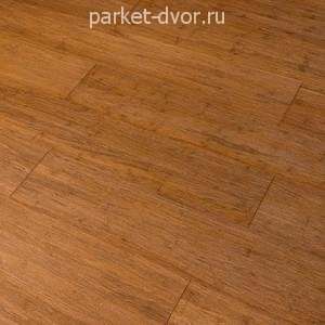 Массивная доска Jackson Flooring Бамбук JF 0008 Мускат 130х14 мм