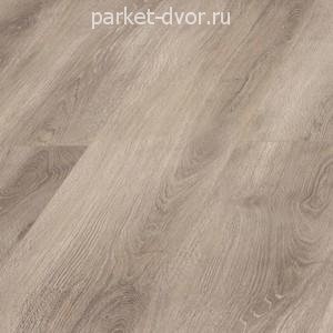 Ламинат Kronopol Parfe Floor 8 D3873 Дуб Робен
