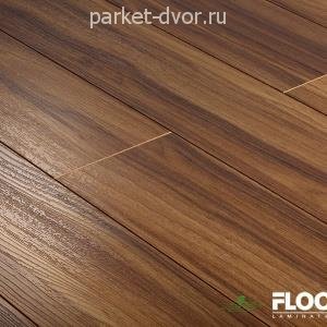 Ламинат Floorway Standart ТМ-612 Дикий сандал