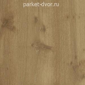 Ламинат Alloc Original 05651 Malta Oak (Дуб Мальта)