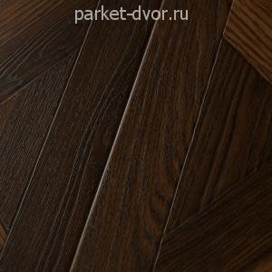 Ламинат Lamiwood Antiquary 846 Дуб Бушерон