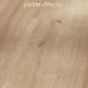 Ламинат Parador Basic Plus 400 M4V 1426542 Дуб Шлифованный