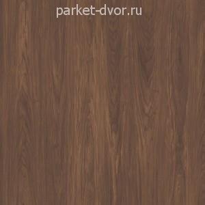 Ламинат AGT Concept Neo PRK 605 Лорето