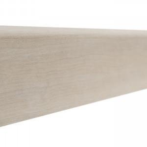 Плинтус Decor Dizayn 706-77 13х80х2400 мм (пог. м)