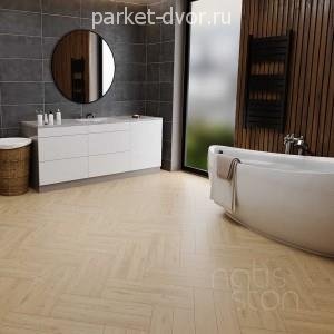 SPC ламинат NatisSton Rubis 5003-05 Stetinden