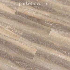 Виниловый SPC ламинат StoneWood SW 1033 Sorriso