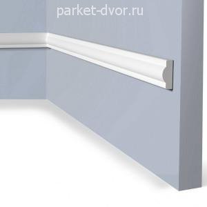 Молдинг Hiwood D1020 7.5х20х2000 мм