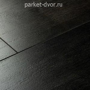 Ламинат Camsan Platinum 2105 Дуб Антрацит