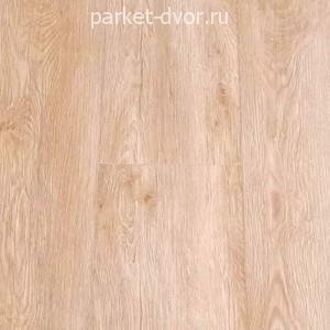 Виниловый SPC ламинат Richfloor City Дуб Классический