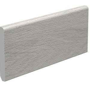 Кварцевый плинтус SPC Alpine Floor Grand Sequoia 11-21 Инио 11х80 мм (пог. м)