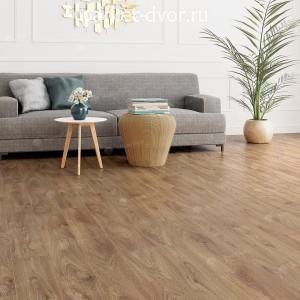 Ламинат Alpine Floor by Camsan Albero A1005 Дуб Шервуд