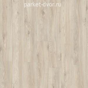 Кварцевый SPC ламинат Moduleo LayRed EIR 58228 Sierra Oak