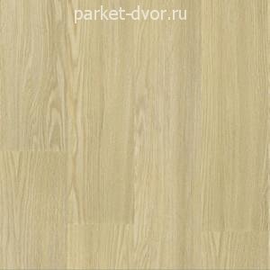 Кварцвиниловая плитка ПВХ Tarkett Art Vinyl New Age Ameno