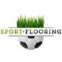 SPORTFLOORING SPORTFLOORING