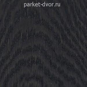 Инженерная паркетная доска Winwood Click Image WW074 Oak Rhapsody 130х15 мм