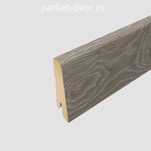 Плинтус Egger Pro L539 17х60х2400 мм (пог. м)