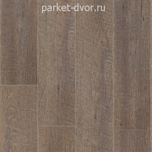 Кварцвиниловая плитка ПВХ Tarkett Art Vinyl Lounge Buddha