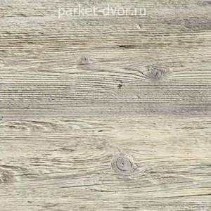 Пробковые полы Corkstyle Wood Larch Washed Lock