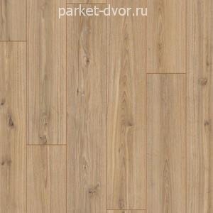 Ламинат Kronotex Robusto D3073 Дуб Фалсбург