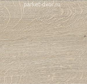 Ламинат Kaindl Natural Touch 8 Wide 34241 RS Дуб Атланта