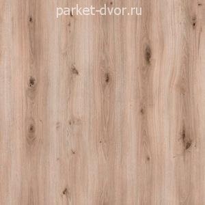 Ламинат Clix Floor Excellent CXT 407 Дуп Капри
