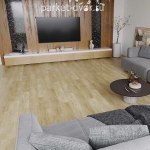 SPC ламинат NatisSton Leger 5001-03 Eclipse
