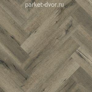 Кварцевый ламинат Fargo Parquet 33-001-1 Дуб Мадрид