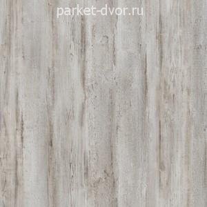 Ламинат WoodStyle Avangard Сосна Тронто