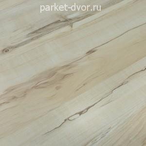 Виниловый SPC ламинат Art East Art Stone Optima APT 35-11 Акация Лазурная slim