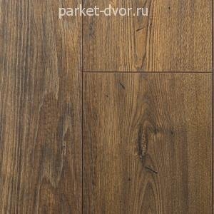 Ламинат Kronopol King Floor D3347 Дуб Леонардо