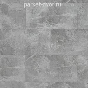 Плитка LVT Alpine Floor Light Stone Eco 15-3 Ваймеа
