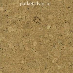 Пробковые полы Ibercork EasyCork Линарис