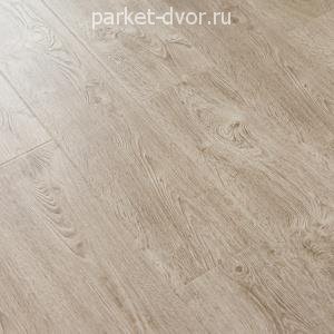 Ламинат Westerhof Shine AJ302 Грейвуд
