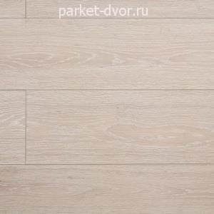 Ламинат Aberhof Storm 8011 Дуб Полярный