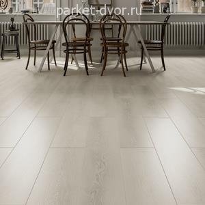 Виниловый SPC ламинат A+Floor Premier 2007 Дуб Сидней