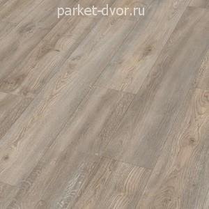 Ламинат Meister LD 250/6977 Дуб Серый Дикий
