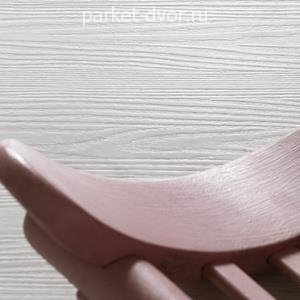 Кварцвиниловая плитка ПВХ Vinilam Dry Back Glue 2,5 мм 10675 Дуб Гюстров