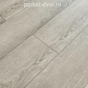 SPC ламинат Alpine Floor Grand Sequoia Eco 11-14 Каунда