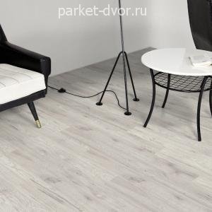 Ламинат Kaindl Natural Touch 10 Premium 34142 SQ Хикори Фресно