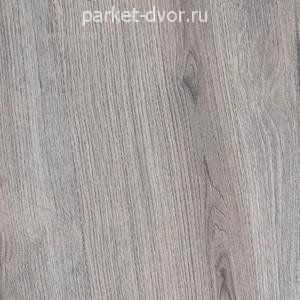 Ламинат Kaindl Aqua Pro Select Natural Touch 8 мм K5576 RI Дуб Solano