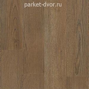 Кварцвиниловая плитка ПВХ Tarkett Art Vinyl New Age Exotic