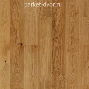 Дуб Premium Cottage Matt 1S