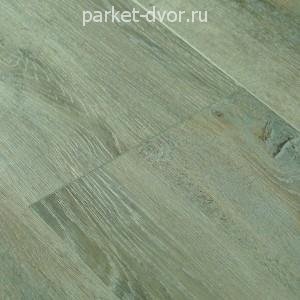 Виниловый SPC ламинат Alpendorf Шале 8805-8 Форель