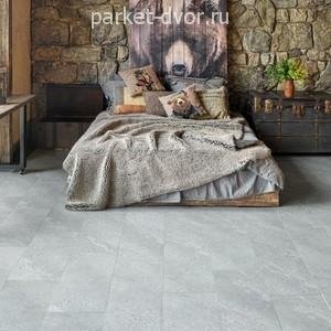 SPC плитка Alpine Floor Stone Mineral Еco 4-14 Блайд