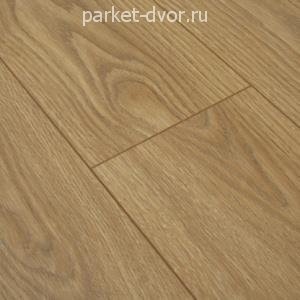 Ламинат Alpendorf Elegante 3055 Дуб Элегант