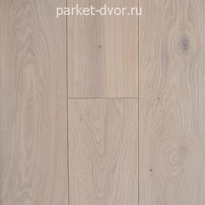 Инженерная паркетная доска Winwood Click Modernity WW097 Oak Dixon 180х15 мм