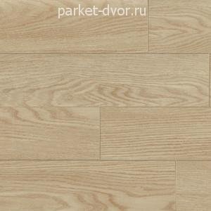 Ламинат SPC Floor Factor Classic 04 Beige Smoke Oak