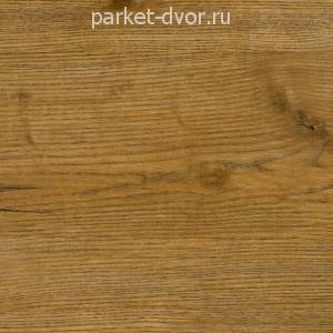 Виниловый SPC ламинат StoneWood Herringbone SWP 2009 Centi