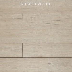 Ламинат AGT Bering Dorino