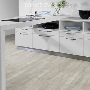 Ламинат Kaindl Classic Touch 8 Premium 35991 AТ Бетон Фоссил